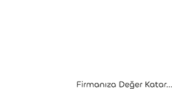 Vira Promosyon