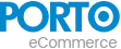 Vira Promosyon